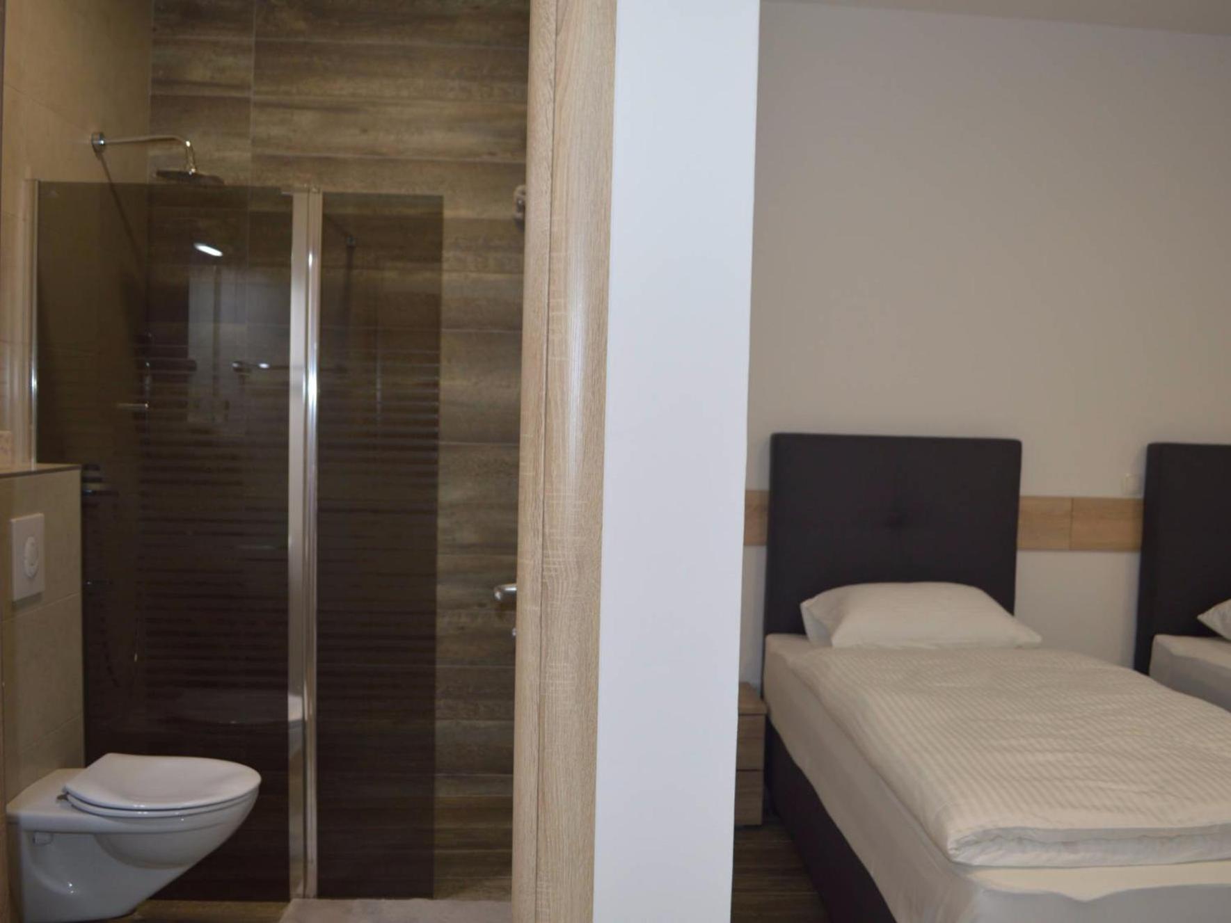 Apartments R Sport Boutique Sarajevo Exterior photo